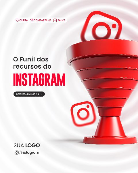 MARKETING DIGITAL AGÊNCIA - SOCIAL MEDIA