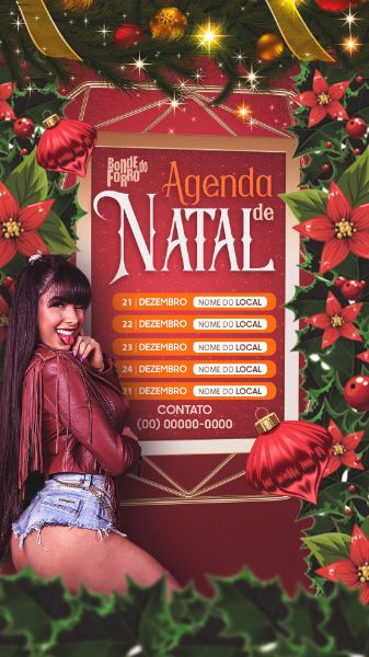 AGENDA DE NATAL STORY.PSD