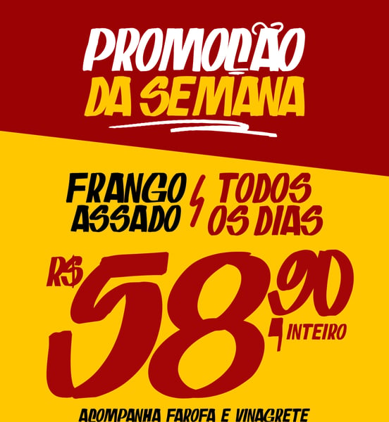DESIGN CARTAZ DE PREÇO SUPERMERCADO 1
