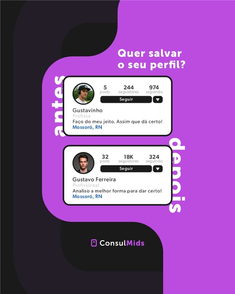 CONSULTORIA EM MÍDIAS SOCIAIS POST 9