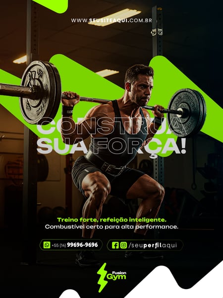 FEED CROSS FIT ACADEMIA 15