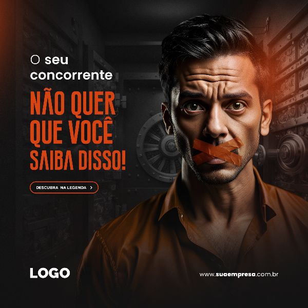 TRÁFEGO PAGO / GESTOR DE TRÁFEGO 20 ORANGE FEED