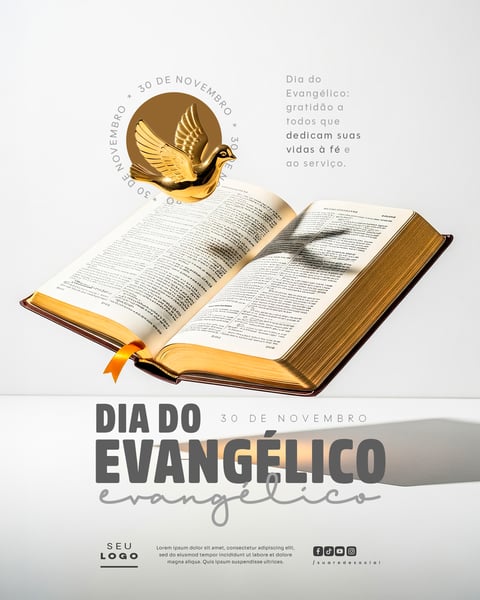 DIA DO EVANGÉLICO 30 DE NOVEMBRO SOCIAL MEDIA PSD EDITÁVEL (4)