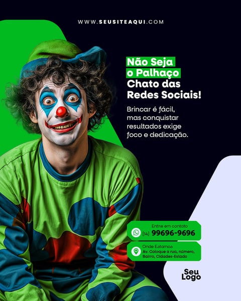 UGV FEED-VERTICAL-GESTOR-REDES-SOCIAIS-09