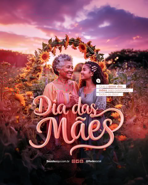 PYV DIA DAS MÃES MAIO SOCIAL MEDIA PSD EDITÁVEL (24)