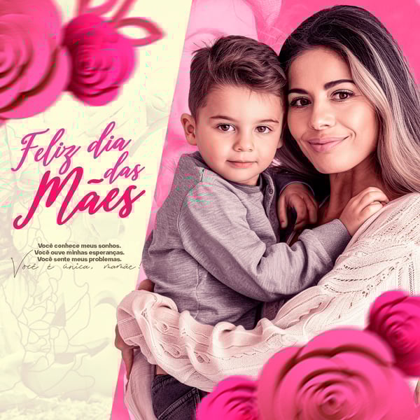 CGC DIA DAS MÃES 04