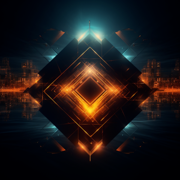 PLANO DE FUNDO PARA COMPOSIÇÕES