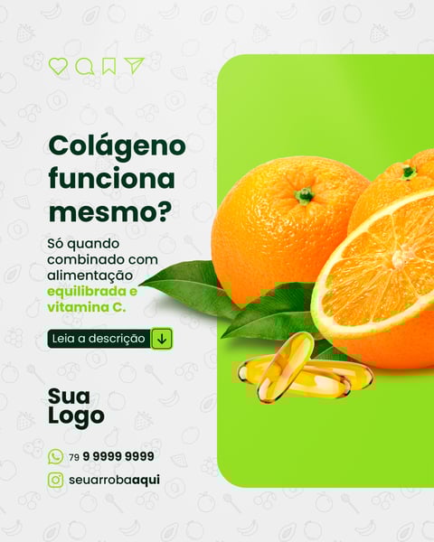 NUTRICIONISTA-COLÁGENO-FUNCIONA-MESMO-SOCIAL-MEDIA-PSD-EDIAVEL