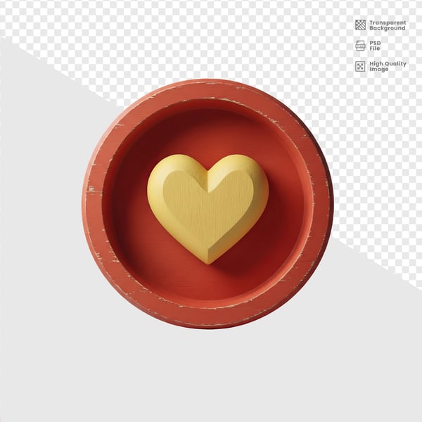 ELEMENTO 3D MADEIRA SÃO JOÃO 14