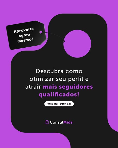 CONSULTORIA EM MÍDIAS SOCIAIS POST 2