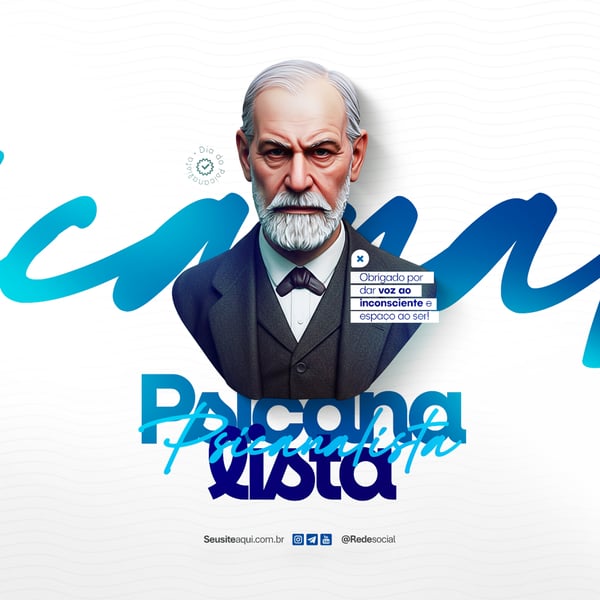UZA DIA DO PSICANALISTA - 6 DE MAIO - SOCIAL MEDIA PSD EDITÁVEL (1)