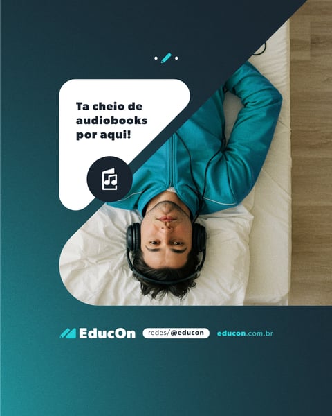 EDUCAÇÃO ONLINE POST 3