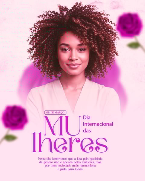 ARTE SOCIAL MEDIA PARA O DIA DA MULHER 05