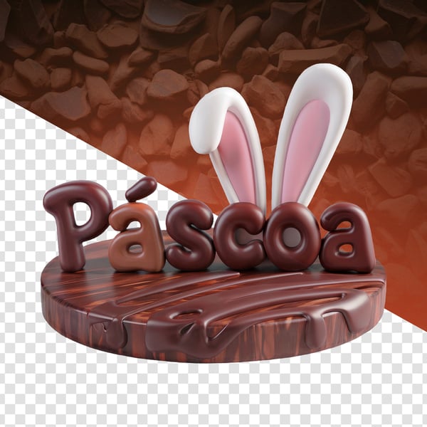 PÁSCOA