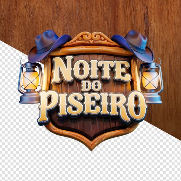 HUU ELEMENTO PARA FLYERS DE EVENTOS MODELO 11