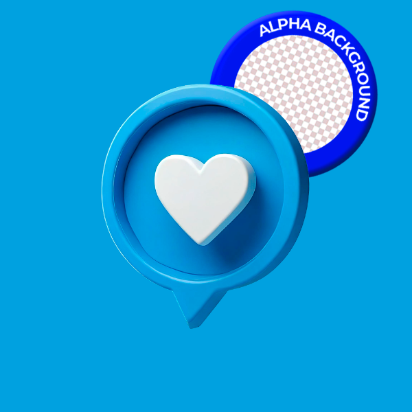 EMOJIS CURTIDAS/ REAÇÕES 3D