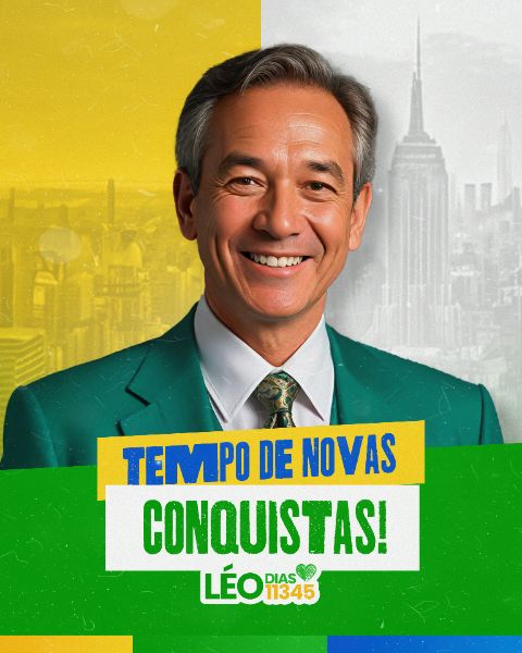 ELEIÇÕES POLITICA CAMPANHA ELEITORAL POLÍTICA ELEIÇÃO PREFEITO VEREADOR GOVERNADOR DEPUTADO CANDIDATO SANTINHO PSD