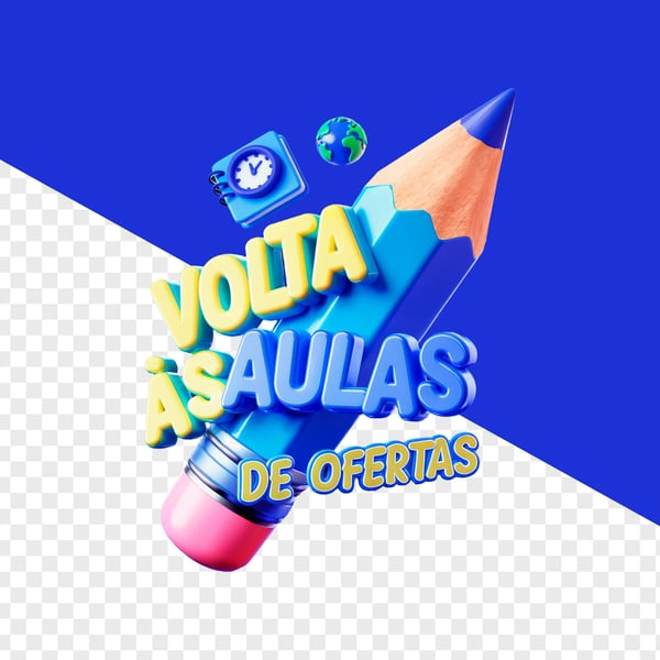 FYT VOLTA ÀS AULAS 2025 52