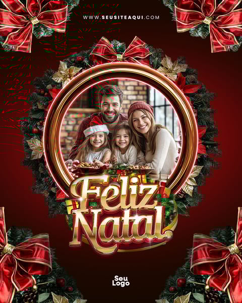 JWC FEED-VERTICAL-FELIZ-NATAL-05