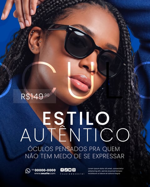 ÓTICA SOCIAL MEDIA PSD EDITÁVEL 7