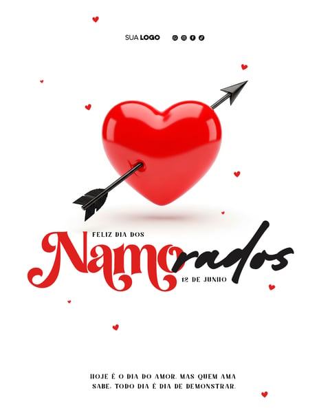 DIA DOS NAMORADOS 01