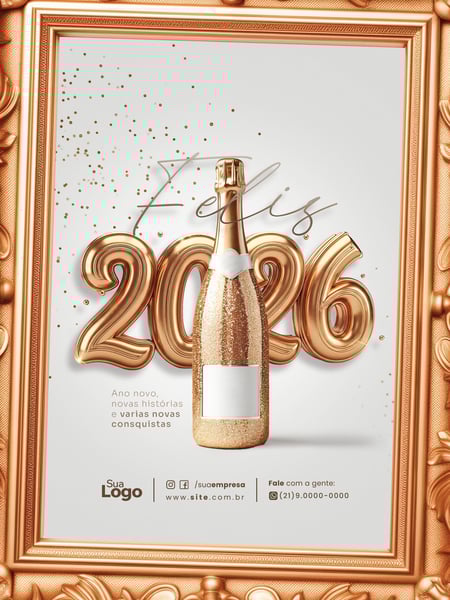 ANO NOVO 2026 PT1