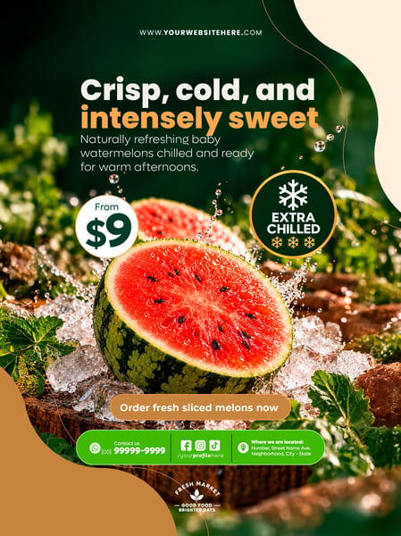 FEED HORTIFRUTI SUPERMERCADO SOCIAL MEDIA PSD EDITÁVEL 05