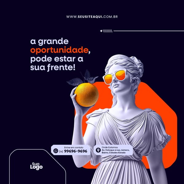 UVU FEED-QUADRADO-AGÊNCIA-DE-PUBLICIDADE-06