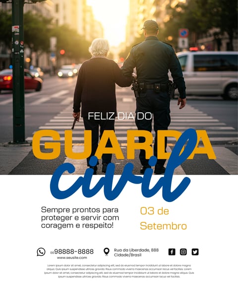 DE-SETEMBRO-DIA-DO-GUARDA-CIVIL-8