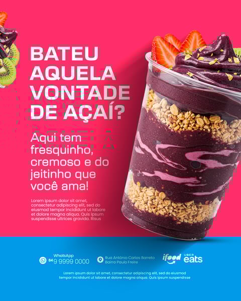 AÇAÍ