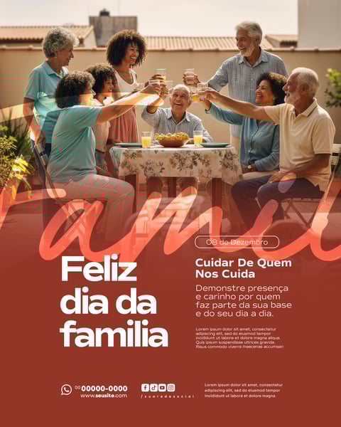 DIADA FAMÍLIA 08 DE DEZEMBRO SOCIAL MEDIA PSD EDITÁVEL (6)