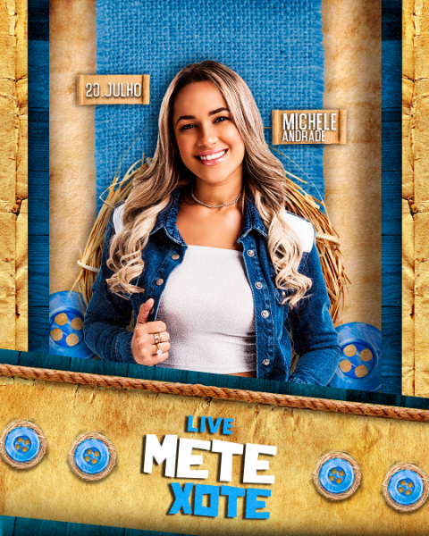 MV2 - LIVE METE XOTE SÃO JOÃO FEED.zip