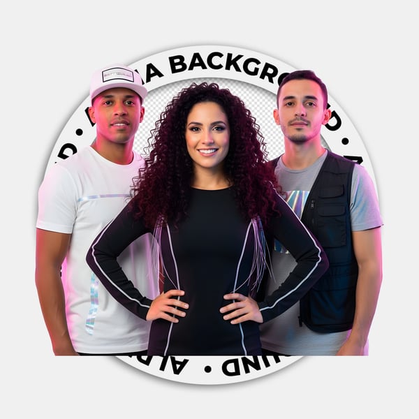 GRUPO DE CANTORES DE SHOWS E FESTAS DE FORRÓ 03
