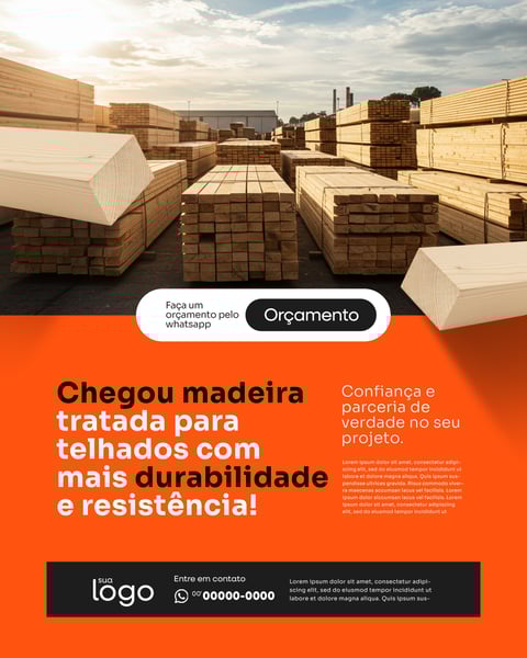 SOCIAL MEDIA MADEIRA