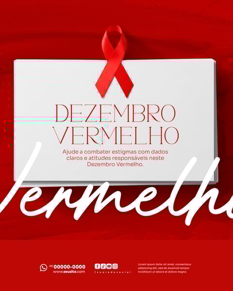 DEZEMBRO VERMELHO SOCIAL MEDIA PSD EDITÁVEL (5)