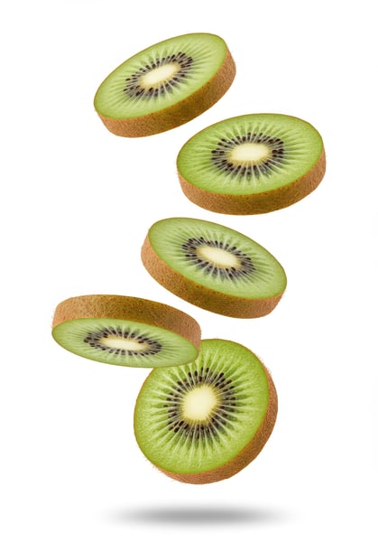 KIWI