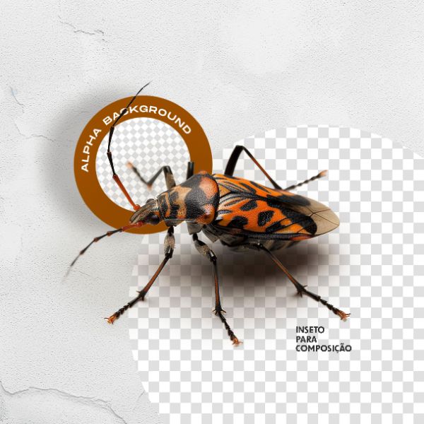 DOENÇA DE CHAGAS