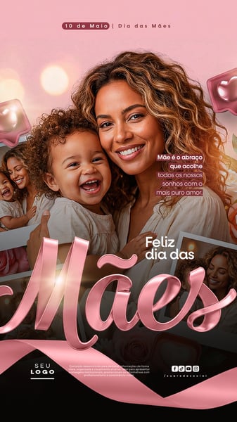 DIA DAS MÃES (2)