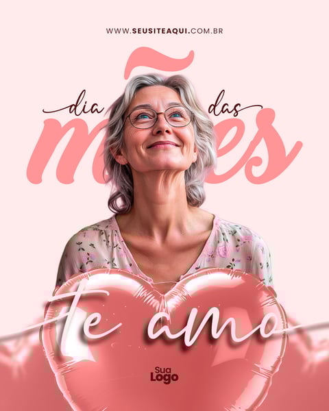 FEED VERTICAL DIA DAS MÃES 2 2