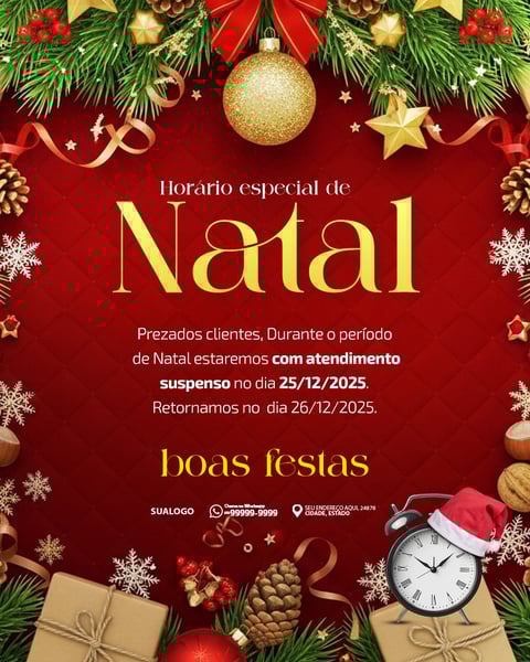 natal