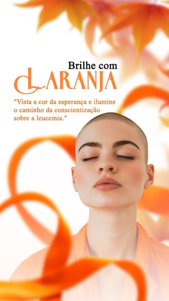 FEVEREIRO E LARANJA 10