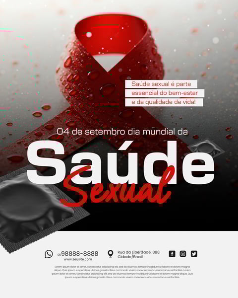 DE-SETEMBRO-DIA-MUNDIAL-DA-SAÚDE-SEXUAL-8