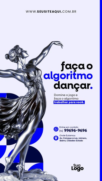 STORY GESTOR DE TRÁFEGO 01