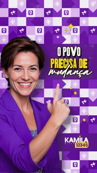 POLITICA CAMPANHA ELEITORAL POLÍTICA ELEIÇÃO PREFEITO VEREADOR GOVERNADOR DEPUTADO SOCIAL MEDIA PSD EDITAVÉL
