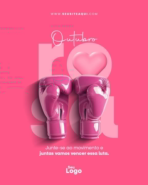 FEED VERTICAL OUTUBRO ROSA 02