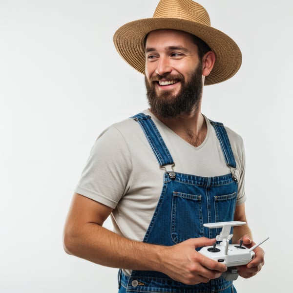 SOCIAL MEDIA IMAGEM AGRO