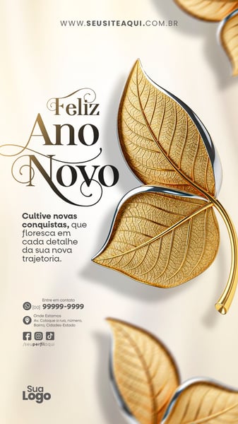 STORYCAMPANHAREVEILLONFELIZANONOVO2026-PRANCHETA 2