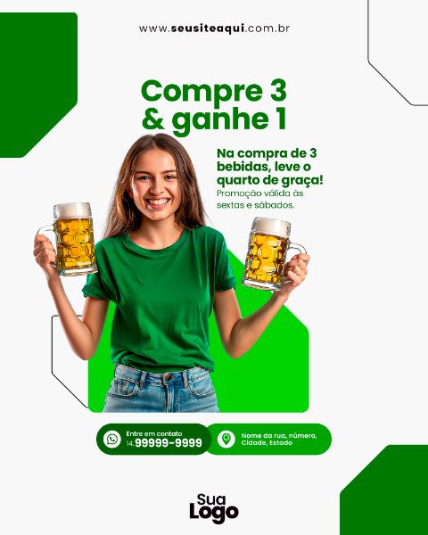 FEED VERTICAL - POSTO DE COMBUSTÍVEL, GASOLINA - SOCIAL MEDIA | PSD EDITÁVEL