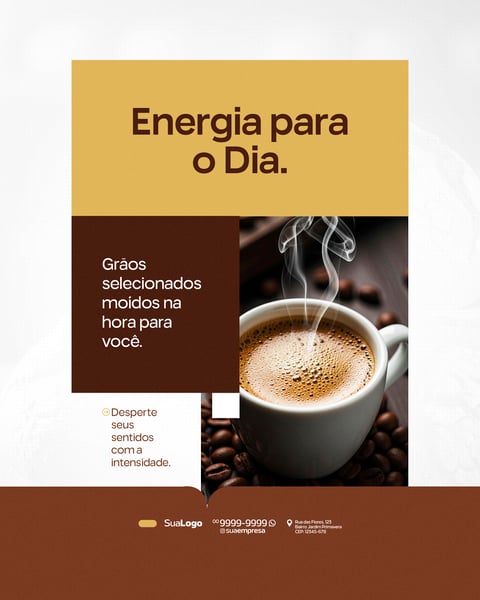 COLEÇÃO PADARIA SOCIAL MEDIA PSD EDITÁVEL 6