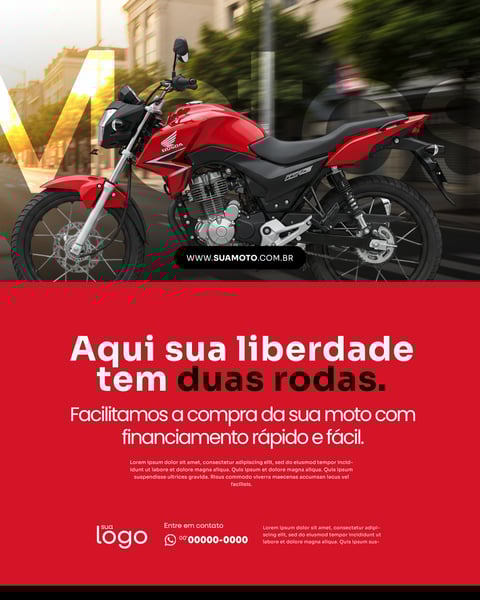 SOCIAL MEDIA CONCESSIONÁRIA 5